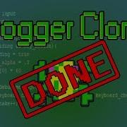 Frogger Clone Part 5