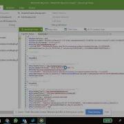 Editing In Recorder Playback
