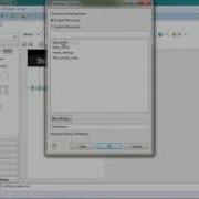 Android SQLite Database Programming Developing Database Applications With SQLite Android Database