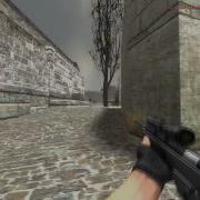 Scout Long Range Noscope By Storm New CS S Demo FREE