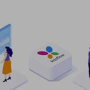 No Code Platform Quick Guide 2 Minutes Build Powerful Apps Without Code