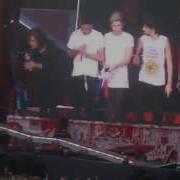 One Direction Live While We Re Young Stade De France 20 06 2014