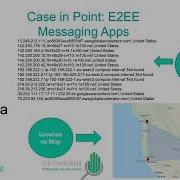 PEPR 22 Building A Privacy Testbed