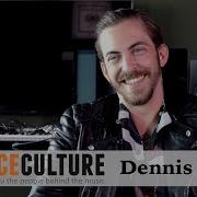 Dennis Lloyd Interview 2019