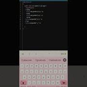 Bitwise Operator In Java Shorts