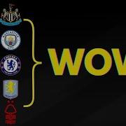What S The Hell S Happening In The Premier League