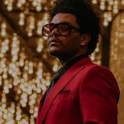 Faith In The Lights The Weeknd TRANSITION