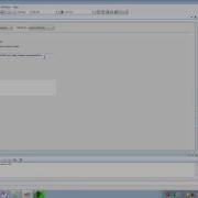 UnrealScript Visual Studio Setup
