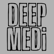 Deep Inside