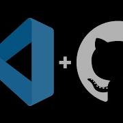 How To Run VS Code Online With GitHub Codespaces