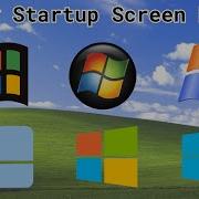 Windows Boot Evolution 1993 2021 Wav Boys