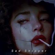 Olivia O Brien Empty Türkçe Çeviri