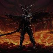 Kalcor SaintQiller Devil S Whisper