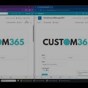 New Demo Alert Embed Forms Pass URL Parameters In SharePoint Pages