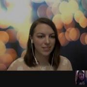 Getting Hired After Data Science Bootcamp With Capital One Labs Metis