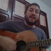 Automatic Stop The Strokes Acoustic Cover