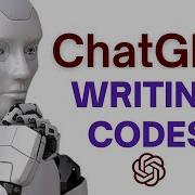 Getting Started With ChatGPT Writing Codes For Matlab Python And R To Solve Problems