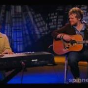 Glen Hansard Marketa Irglova Falling Slowly Interface