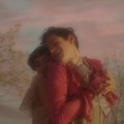 Perfume Genius Slip Away Official Video