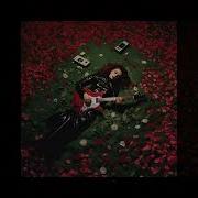 Dutch Melrose ULTRAVIOLET Official Audio