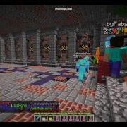 Mc Craftmc Lt Cytas Azuolas12