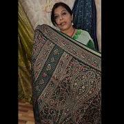 Avilasa Sarees в прямом эфире 8583944092