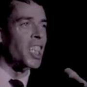 Brel Mathilde Angol Felirattal