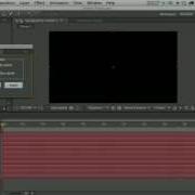 DivideLayers Demo
