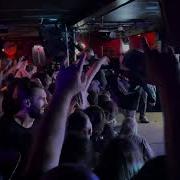 The Acacia Strain Beast Live
