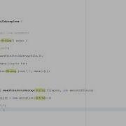 Чтение CSV файла в двумерный строковый массив с использованием Java