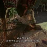 Cloud Shadows 2014 A Short Film Directed By Anja Dornieden And Juan David González