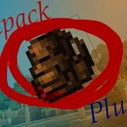 Minecraft Plugin Bag BackPacks In Minecraft CraftingSpigt