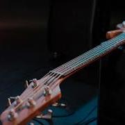 Suffocation Pierced From Within Bass Backing Track