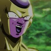 Dragon Ball Super AMV End Of Me