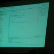 Introduction To Multi Touch For Java MT4j Toolkit