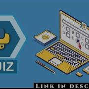 How Good Are You At Python Test Your Skills Python Quiz 1