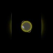 Css 3d Rotation Animation Shorts