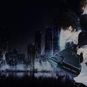 Lean On AMV