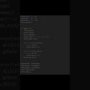 Drawing A Beautiful Super Hero Mask Using Python Turtle Programming Python Turtle Shorts