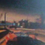Flashback Split Second Gameplay