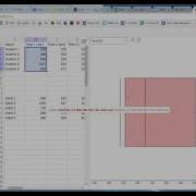 Data Analysis Using GeoGebra