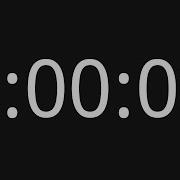 2 Hour Countup No Copyright Timer