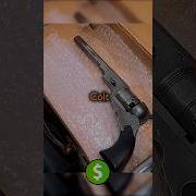 RARE COLT PATTERSON GUN PAWN SHOP CLIP