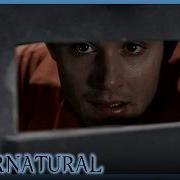 Sam And Dean Hunt A Prison Ghost Supernatural