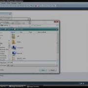 How To Make An Image Converter In VB 2010 2008