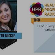 EHR Interoperability Solutions