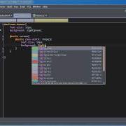 Less CSS Tutorial For Beginners 6 Nested Conditionals