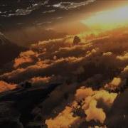 Two Steps From Hell Winterspell Skyworld Epic Choral Orchestral