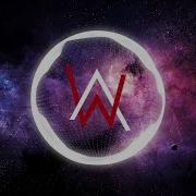 Alan Walker Force 8D Audio