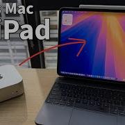 How I Use MacOS On My IPad Pro The BEST Apps For Remote Desktops